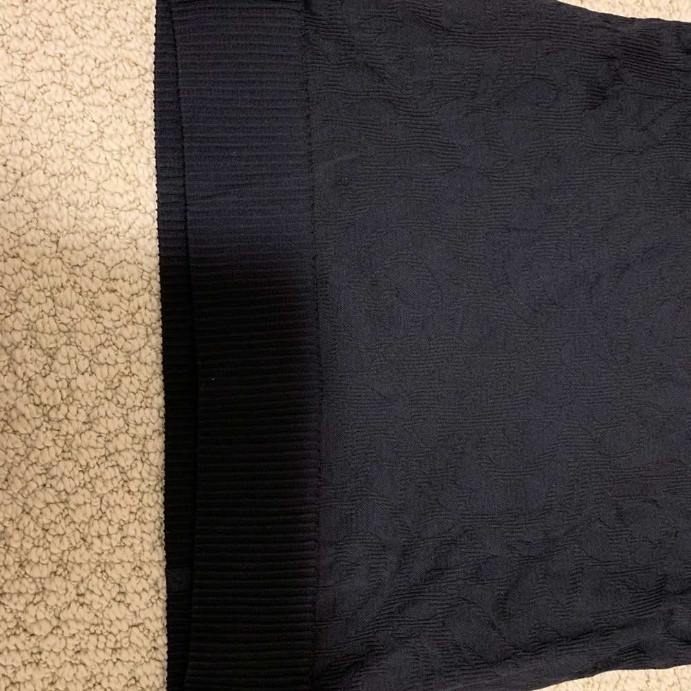 Lululemon Rest Less Pullover - Picture 7 of 10